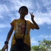 ญาดา ศรชัยพัชร