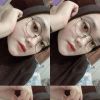 Putry Afrah
