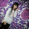 Andi putri rahma
