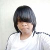 แอลตวงตี