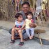 ป๋าพูน ค้อชา