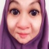 Fadhilah Othman