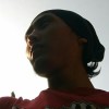 Syarif Suwexcrew