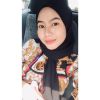 Nana Eira Mohd