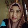 Rita Yuliana