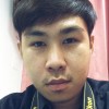 NHONG