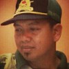arif_in74