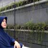 Ambu Isna