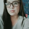 Silvana Sagai