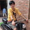 ยังสำคํญ อยู่หรอ