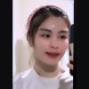 Citra Kityy