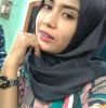 Ewika Fatir Alif