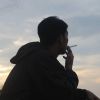 Syukrin Gabes