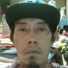 zakky77