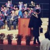 DR.K.C.CHEUK