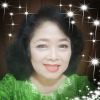Nuni Ek