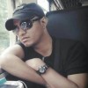 Mr_Q