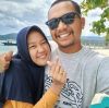 Candra Feska