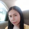 ปิยะมาศ คงกิจ