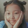 Gessya Putri Pinangkit