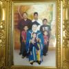 Dayang wardina 