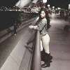 Nikita Willy