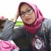 Rose Mayanti
