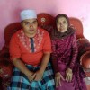 Faisal Ahmad Shahree II