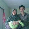 Memet Ndie