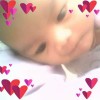 Mamahnya Radit