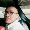 M Arief Maulana Hutagalung