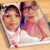 Fitri Nurhayati