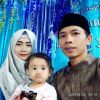 Sity Nurhayati
