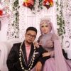 Yani Hy