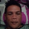 Agus setyawan