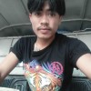 ผู้ชาย ทรงโจร