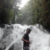Arthy Bram