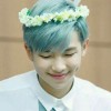 YRY bts