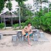 Kay Thanongsak