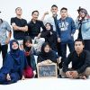 Tikah Eka Prihatiny