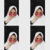 Elsa Nurr Putri