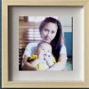 Siti Sudarni