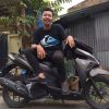 Abner Kevin