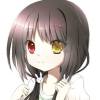 Agilnime