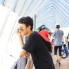 Galih