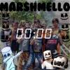 Shaba Mania