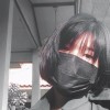 ณิชารีย์ ท้าวแก่น