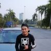 Mohd Syafiq