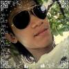 Basi In-arn