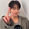 JK's MyHappiness